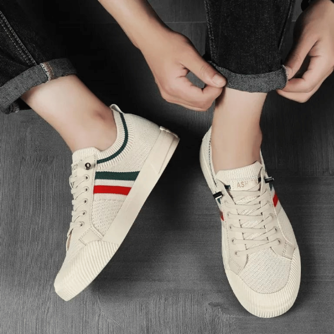 NOVA | Men's Lightweight Athletic Sneakers

