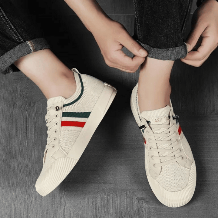NOVA | Men's Lightweight Athletic Sneakers

