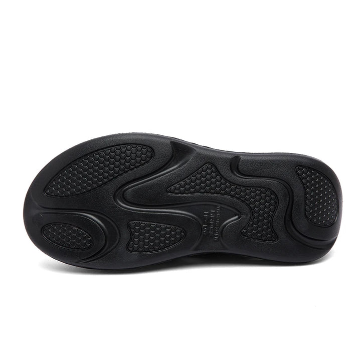 NOVA | Men’s Quick-Dry EVA Injection Sandals

