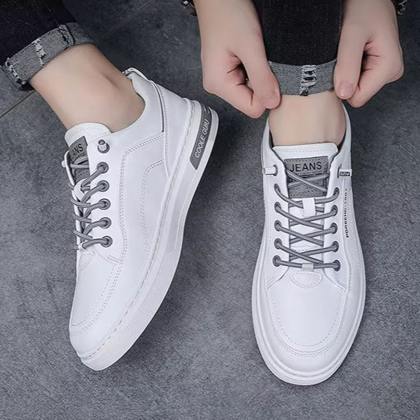 NOVA | Men's Versatile Everyday Sneakers
