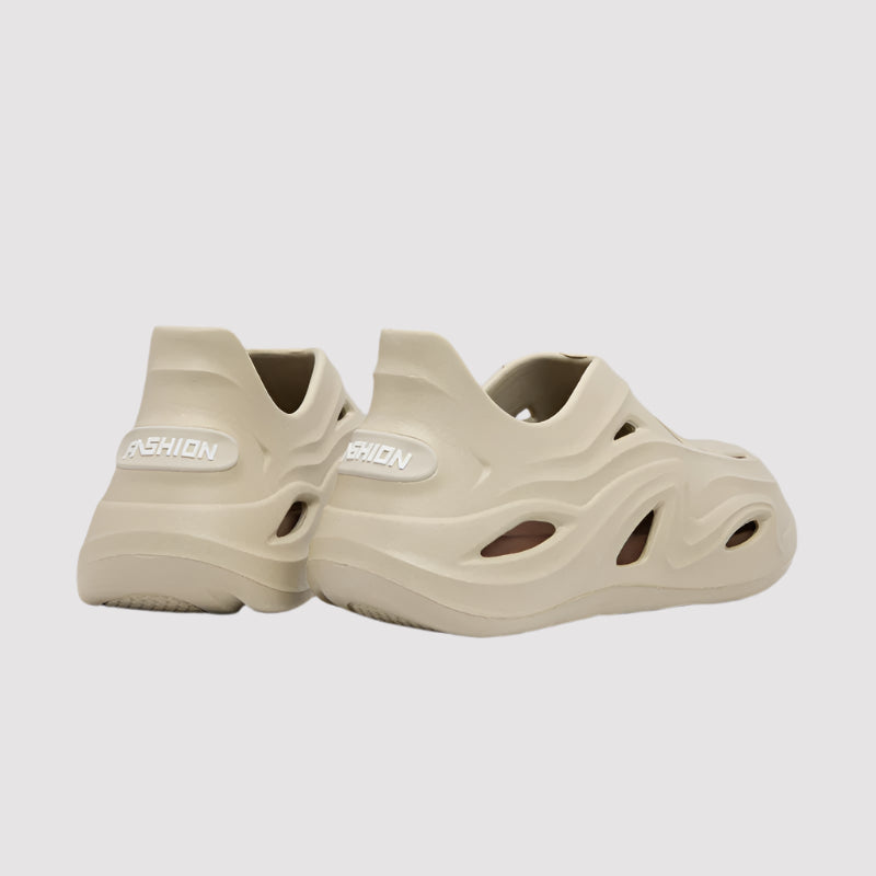 NOVA | Men's Waterproof EVA Casual Sandals

