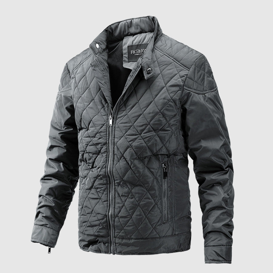 NOVA | Modern Stylish Jacket for Men
