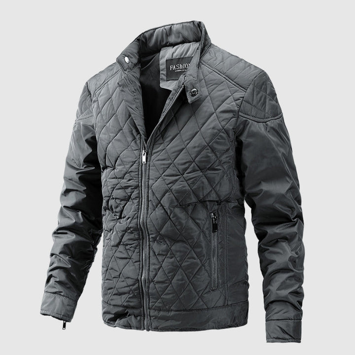 NOVA | Modern Stylish Jacket for Men

