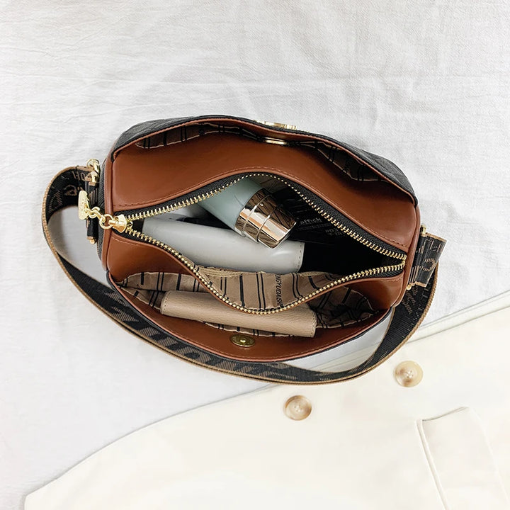 NOVA | Modern Women's Crossbody Bag