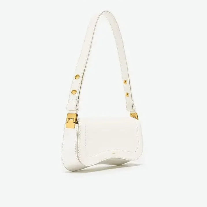 NOVA | NOVA Women's Vintage Crossbody Shoulder Bag

