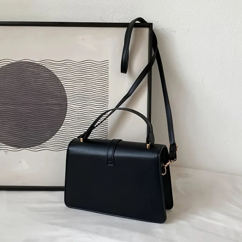 NOVA | NOVA women's fashionable PU leather clutch

