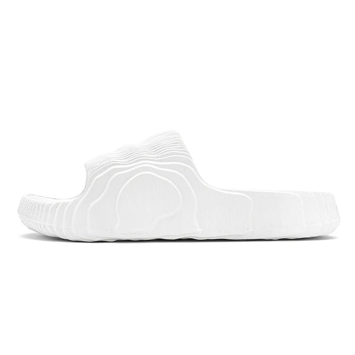 NOVA | Non-slip EVA rubber flip flops for men

