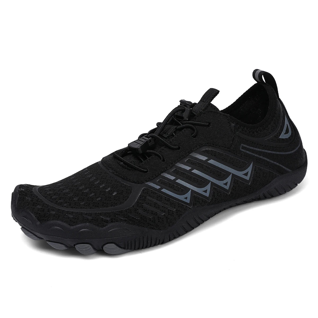 NOVA | Outdoor Water Shoes for Women 