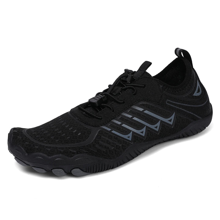 NOVA | Outdoor Water Shoes for Women 