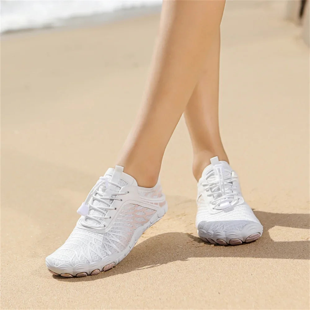 NOVA | Outdoor Water Shoes for Women – Quick-Dry & Lightweight

