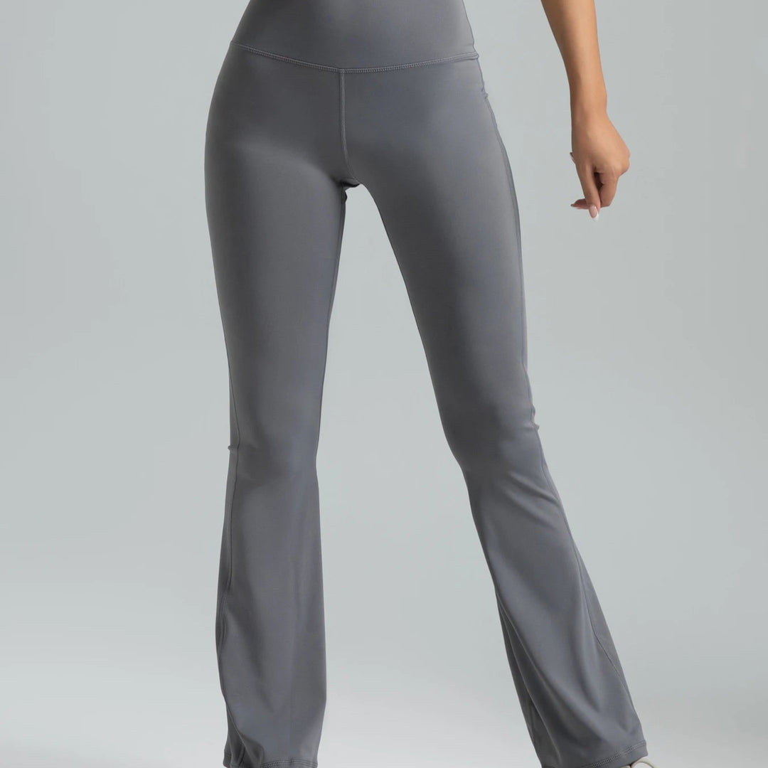 NOVA | Premium High-Waisted Pants for Women

