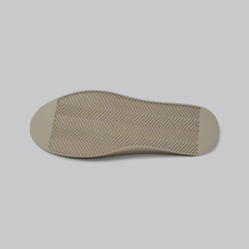 NOVA | Men's Premium Leather Formal Shoes for Business & Events

