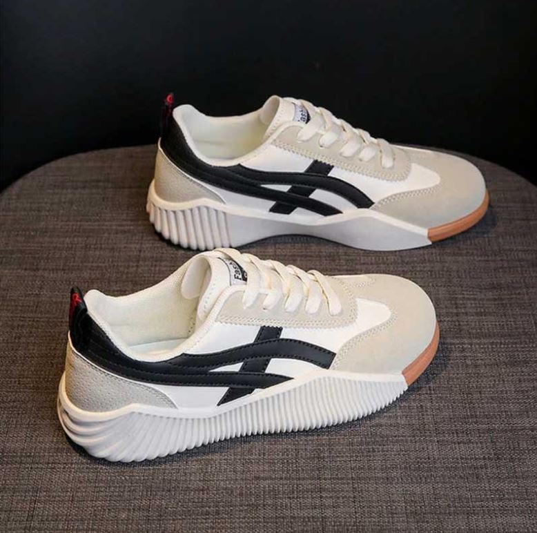 NOVA | Premium Orthopedic Shoes for Women

