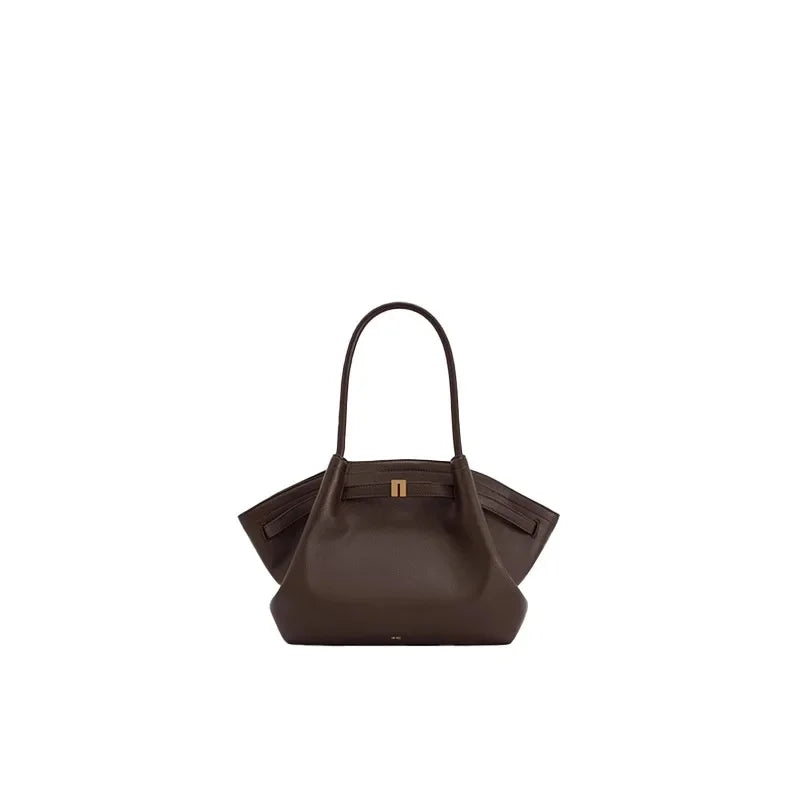 NOVA | Premium Soft Leather Handbag for Women

