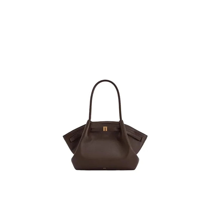 NOVA | Premium Soft Leather Handbag for Women


