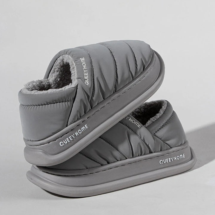 NOVA | Soft & Warm Women's Home Slippers