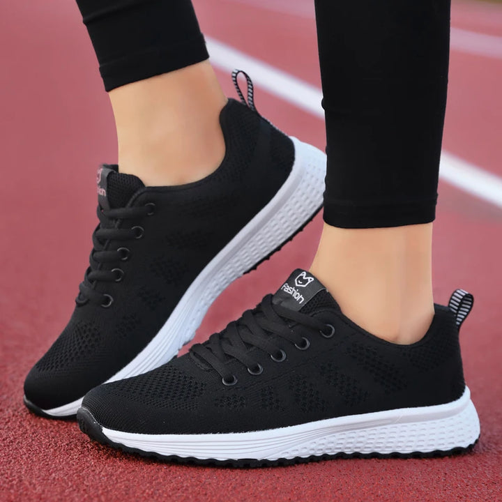 NOVA | Stylish Lightweight Running Shoes

