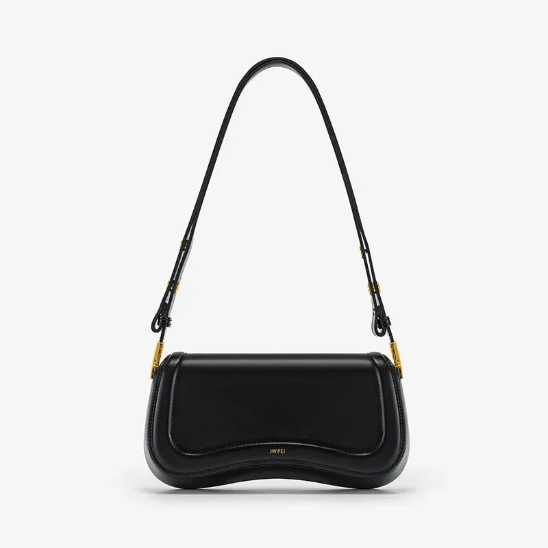 NOVA | Stylish Retro Crossbody Bag for Everyday Wear

