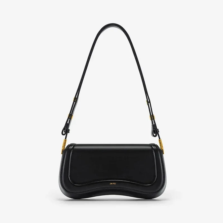 NOVA | Stylish Retro Crossbody Bag for Everyday Wear


