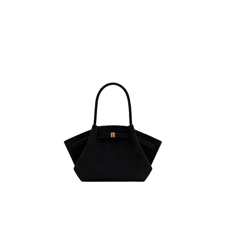 NOVA | Stylish Versatile Handbag Made of Genuine Leather

