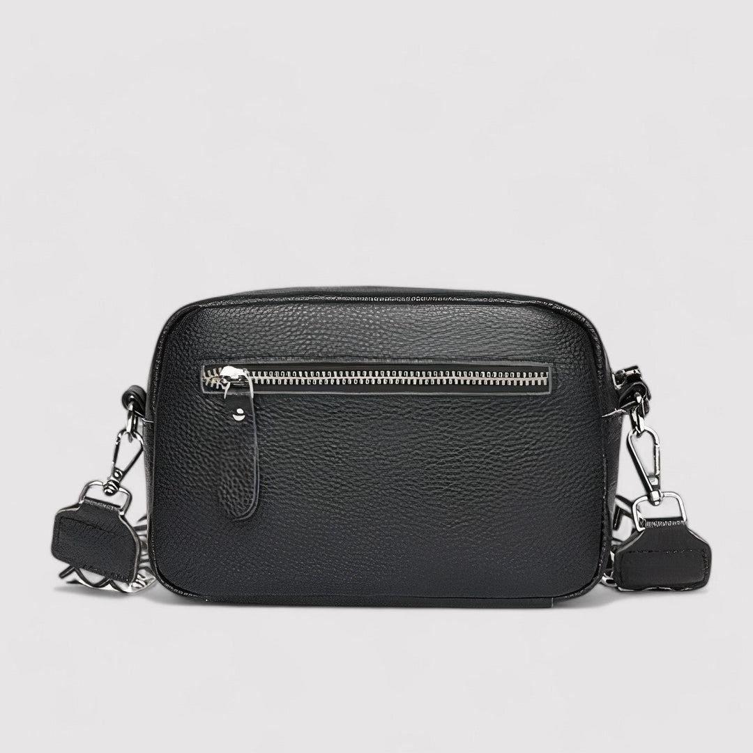NOVA | Stylish Women's Shoulder Handbag
