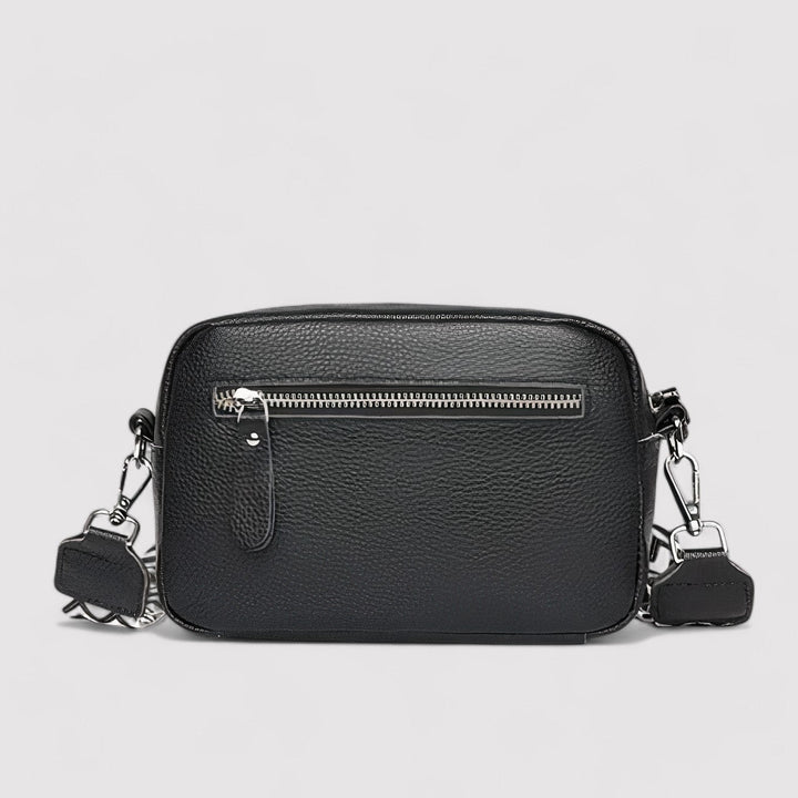 NOVA | Stylish Women's Shoulder Handbag