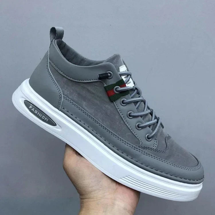 NOVA | Supportive Men's Orthopedic Walking Shoes

