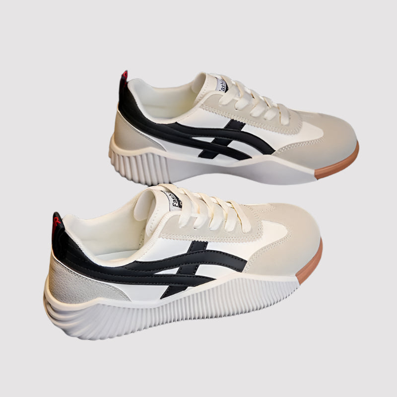 NOVA | Supportive Orthopedic Shoes for Women

