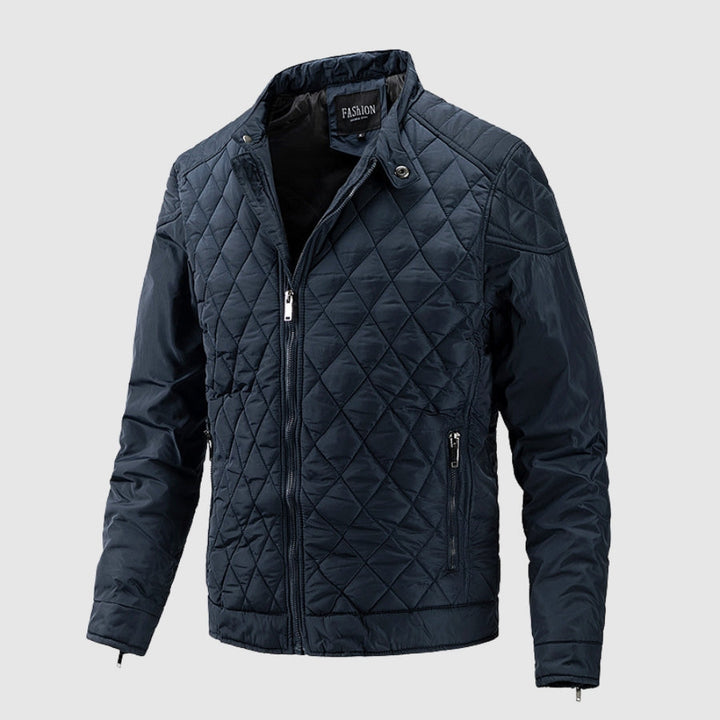NOVA | Trendy Jacket for Men
