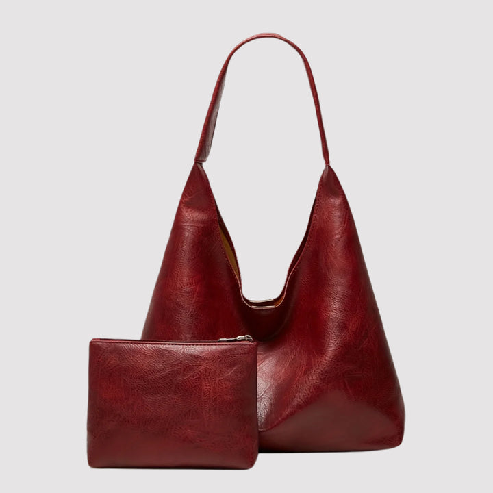 NOVA | Trendy Women's Shoulder Bag