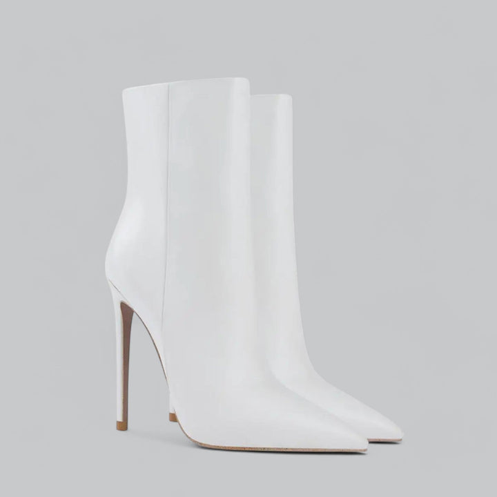 NOVA | Trendy Women's Pointed Toe Boots