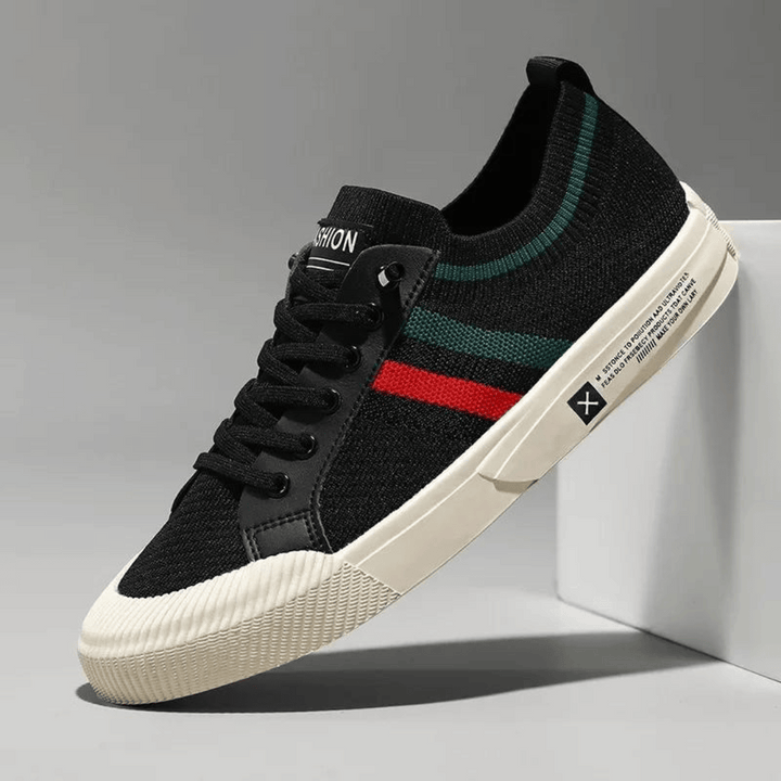 NOVA | Ultra-Light Sneakers for Men

