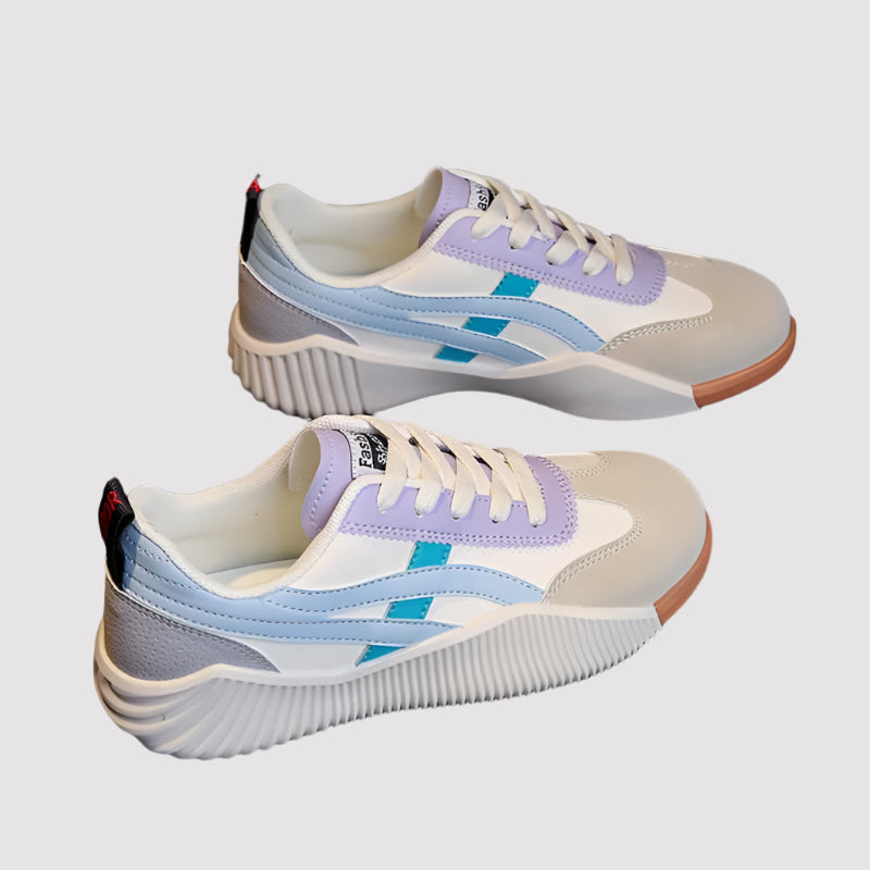 NOVA | Women's Comfortable Orthopedic Shoes

