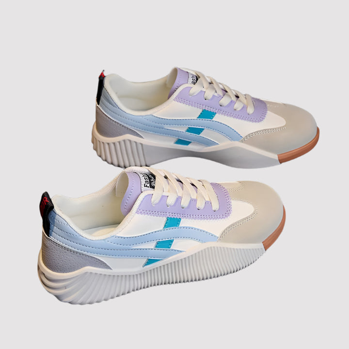 NOVA | Women's Comfortable Orthopedic Shoes

