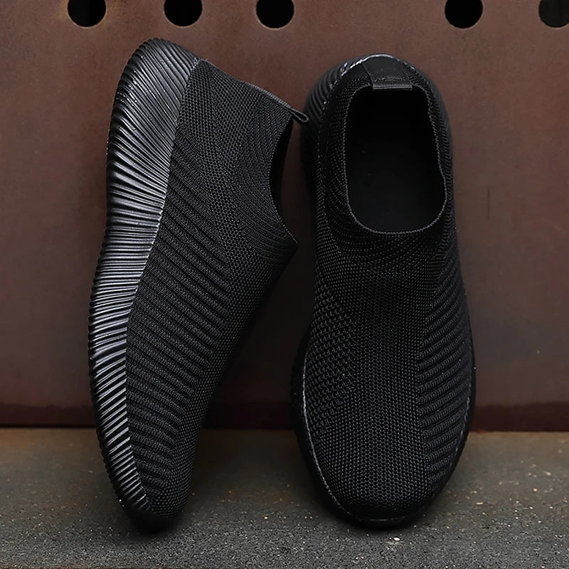 NOVA | Women's Comfortable Slip-On Loafers


