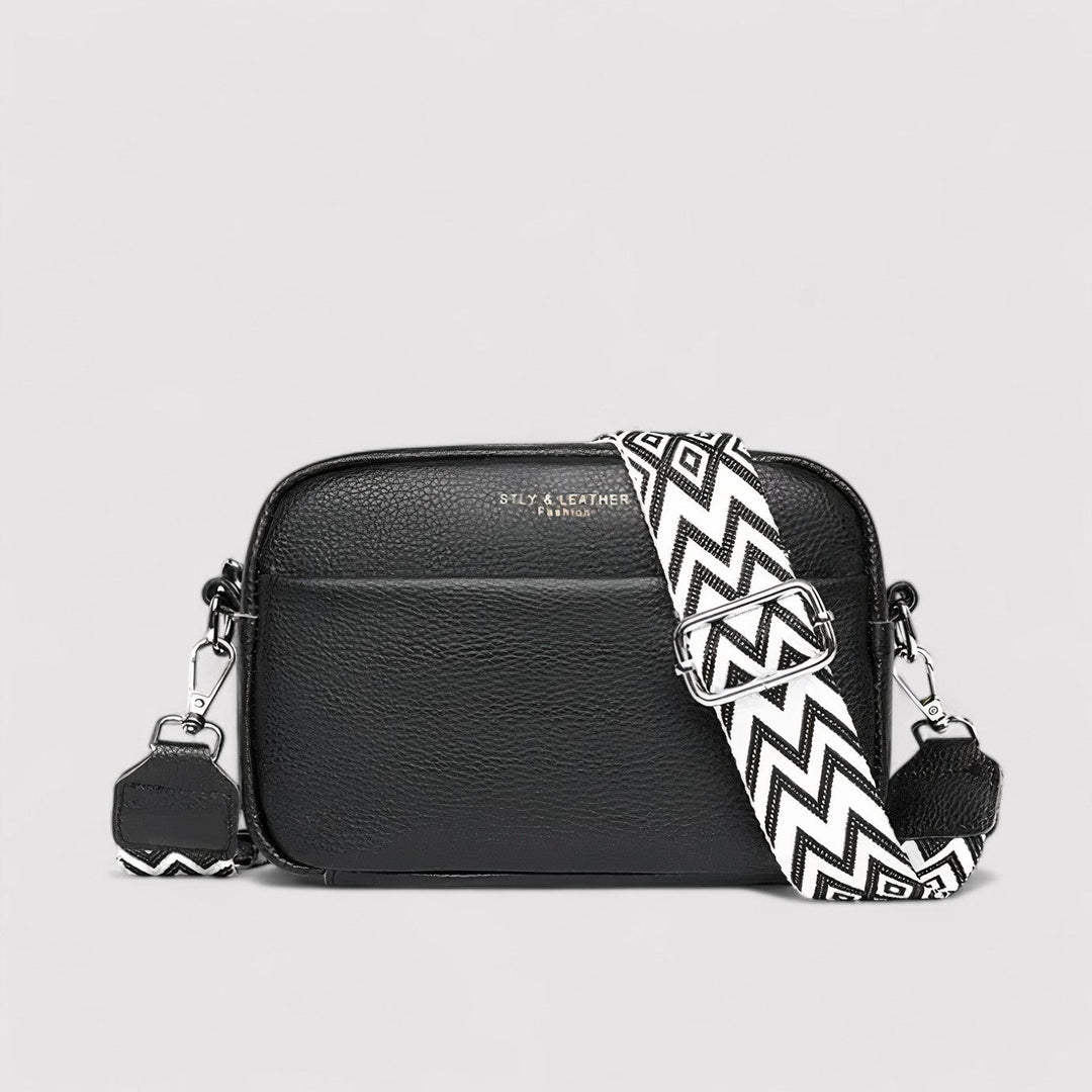 NOVA | Women's Shoulder Bag