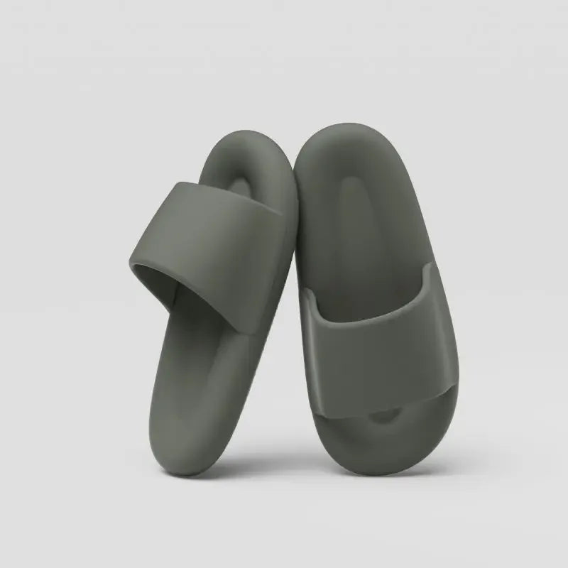 Nova ergonomic quick-dry EVA sandals for women

