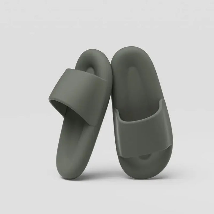 Nova ergonomic quick-dry EVA sandals for women

