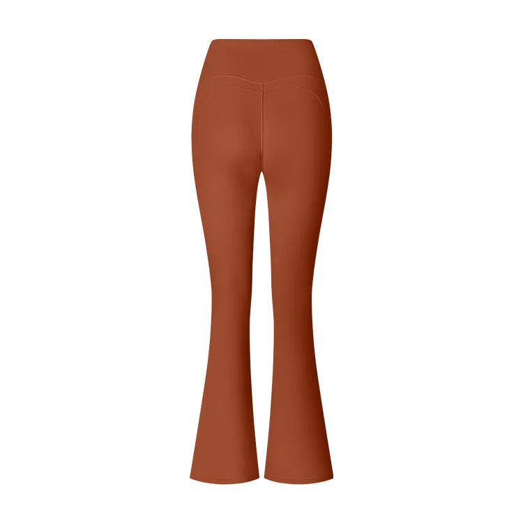 Nova lightweight women’s workout pants

