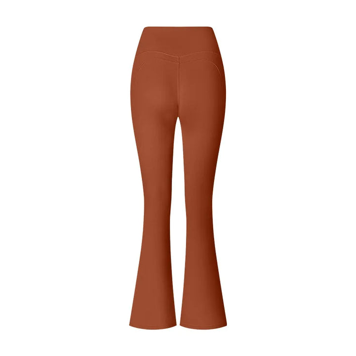 Nova lightweight women’s workout pants

