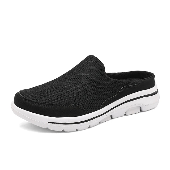 Nova mesh air sports shoes for men

