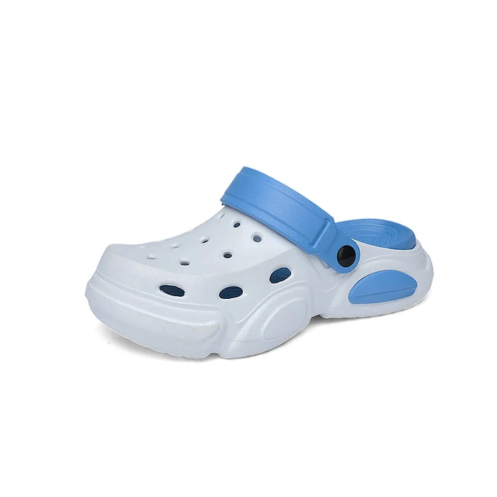 NOVA | Men’s Roman EVA Beach Sandals