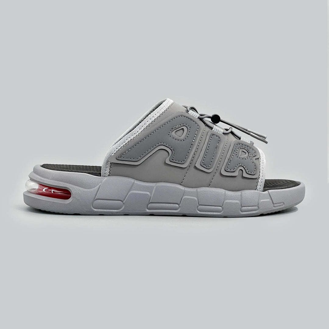NOVA | Men’s Air Cushion Sports Slippers
