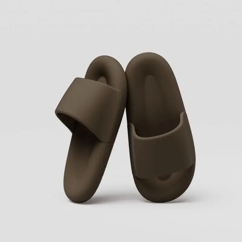 NOVA | Women’s EVA Indoor Slides – Soft Anti-Slip Summer Slippers