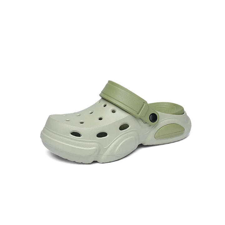 NOVA | Men’s Roman EVA Beach Sandals