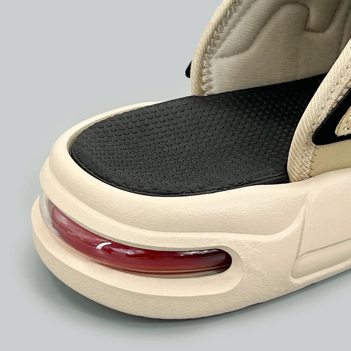 NOVA | Men’s Air Cushion Sports Slippers