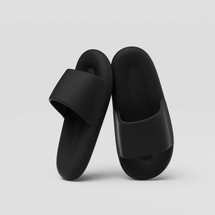 NOVA | Women’s EVA Indoor Slides – Soft Anti-Slip Summer Slippers