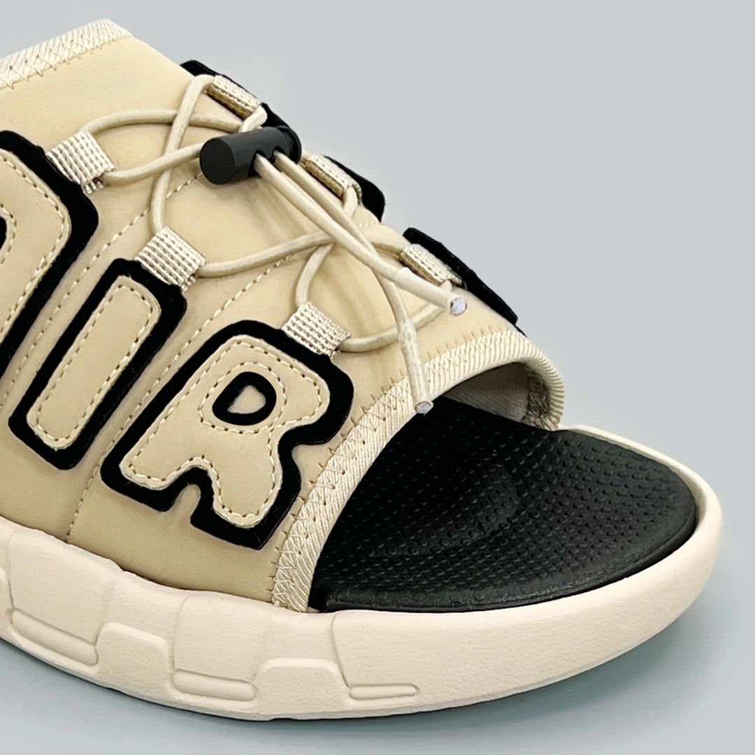 NOVA | Men’s Air Cushion Sports Slippers