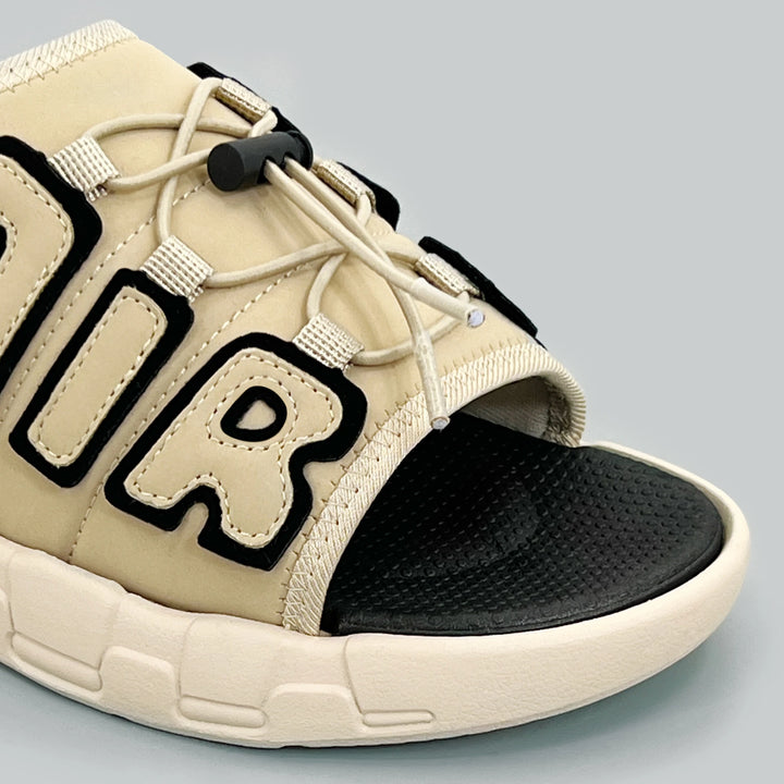NOVA | Men’s Air Cushion Sports Slippers
