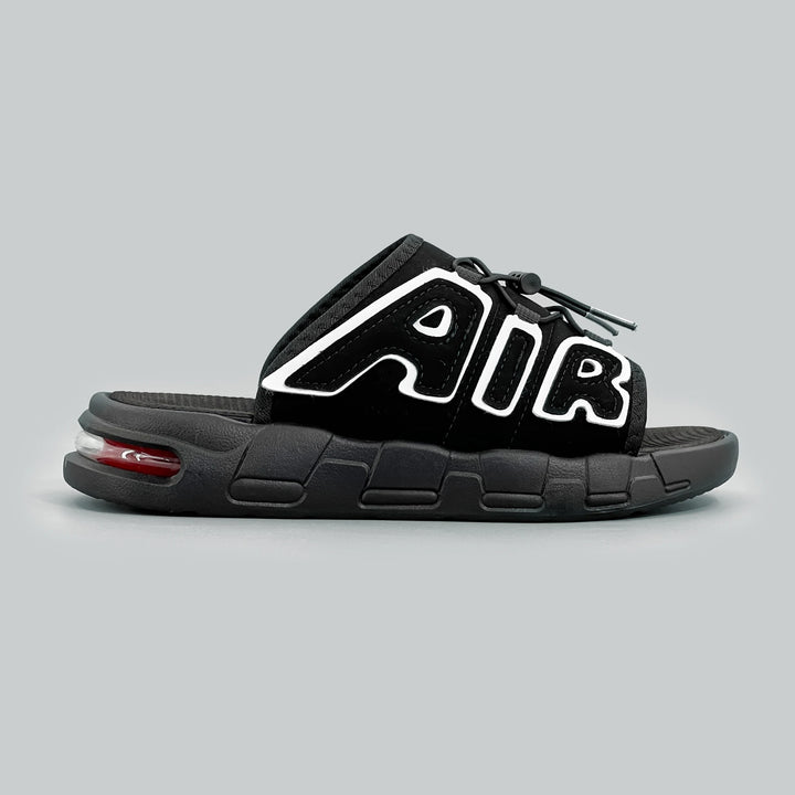 NOVA | Men’s Air Cushion Sports Slippers